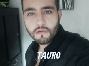 TAURO