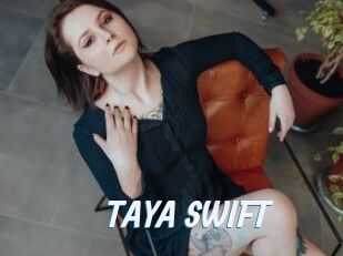 TAYA_SWIFT
