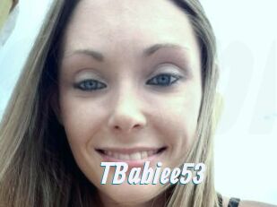TBabiee53