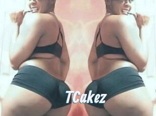 T_Cakez