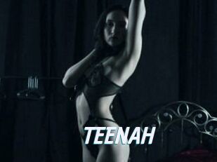 TEENA_H
