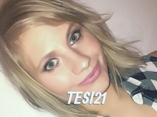 TESI21