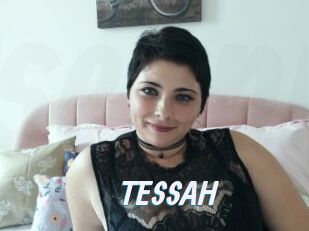 TESSAH
