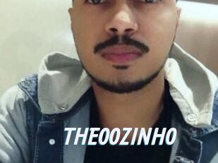 THEOOZINHO