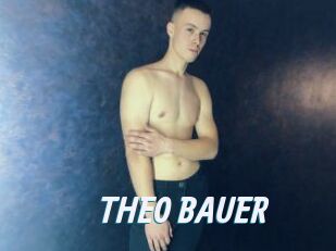 THEO_BAUER