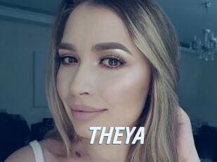 THEYA_