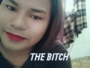 THE_BITCH