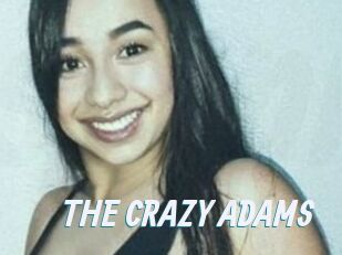THE_CRAZY_ADAMS