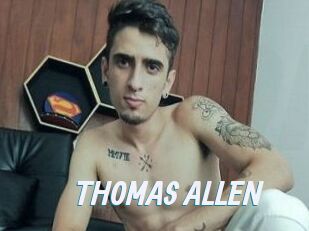 THOMAS_ALLEN