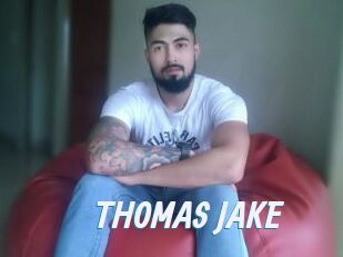 THOMAS_JAKE