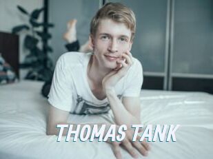 THOMAS_TANK