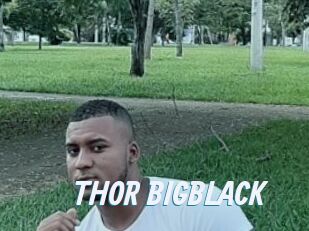 THOR_BIGBLACK