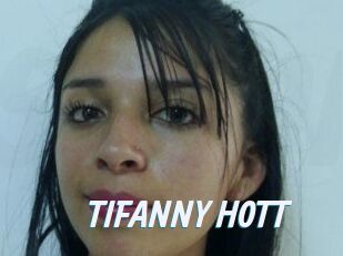 TIFANNY_HOTT