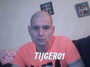 TIJGER01