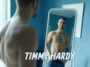 TIMMY_HARDY