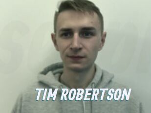 TIM_ROBERTSON