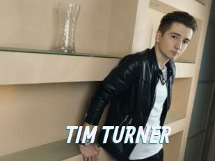 TIM_TURNER