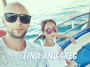 TINA_AND_GREG