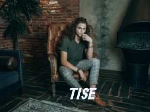 TISE