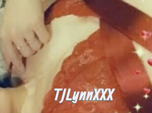TJLynnXXX