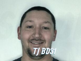 TJ_BD31