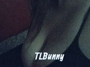 TLBunny