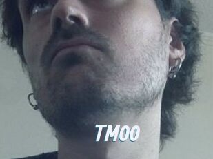 TM00