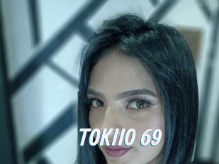 TOKIIO_69