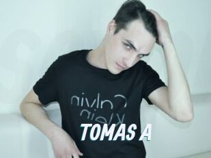 TOMAS_A