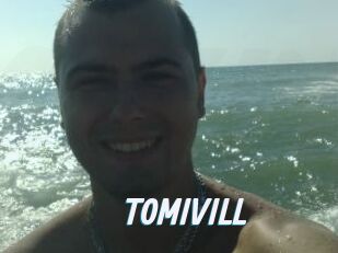 TOMIVILL