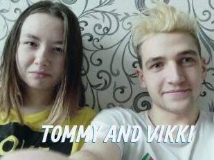 TOMMY_AND_VIKKI