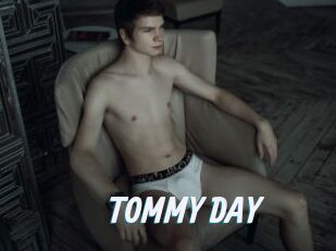 TOMMY_DAY