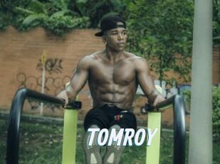 TOM_ROY
