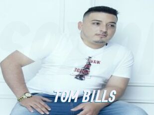 TOM_BILLS