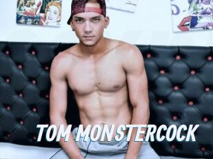 TOM_MONSTERCOCK