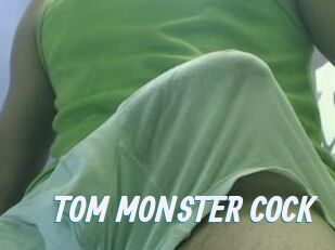 TOM_MONSTER_COCK