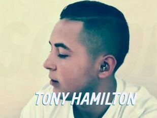 TONY_HAMILTON