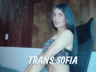 TRANS_SOFIA