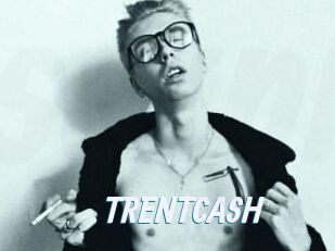 TRENT_CASH