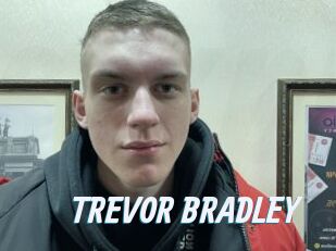 TREVOR_BRADLEY