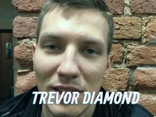 TREVOR_DIAMOND