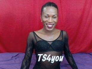 TS4you