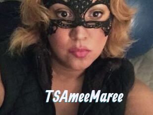 TSAmeeMaree