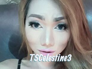 TSCelestine3