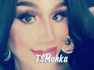 TSMohka