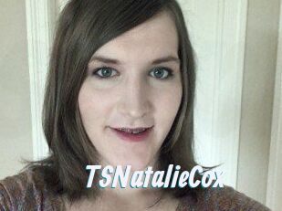 TSNatalieCox