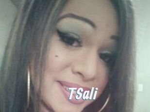 TSali
