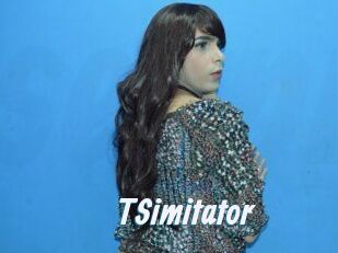 TSimitator