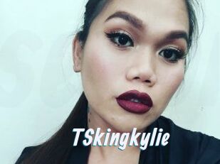 TSkingkylie