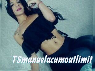 TSmanuelacumoutlimit